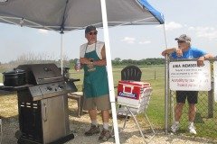 IMG_2467a