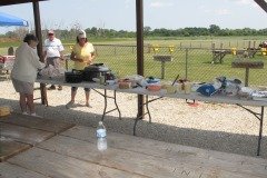 IMG_2468a