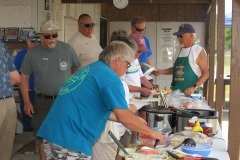 IMG_2469a