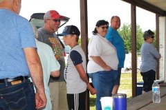 IMG_2470a