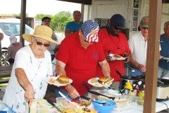 IMG_2472a
