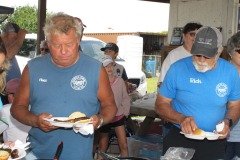 IMG_2473a