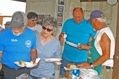 IMG_2474a