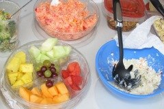 IMG_2475a