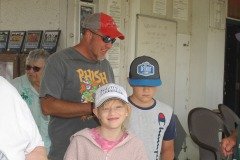 IMG_2476a