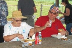 IMG_2477a