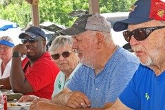 IMG_2478a