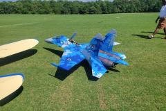 su27jn