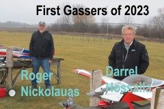 IMG_2311a