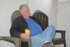 IMG_2312a