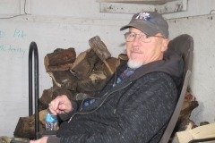 IMG_2313a