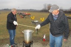 IMG_2314a