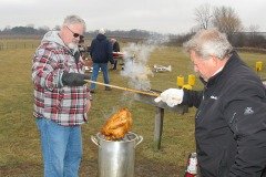 IMG_2317a