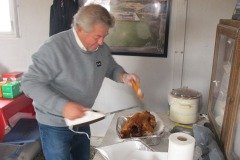 IMG_2318a