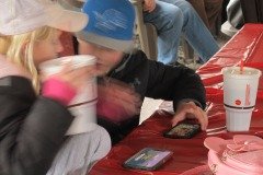 IMG_2319a