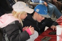 IMG_2320a