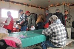 IMG_2321a