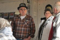 IMG_2322a