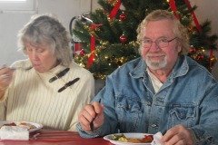 IMG_2323a