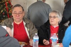 IMG_2324a
