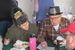 IMG_2325a
