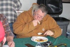IMG_2326a
