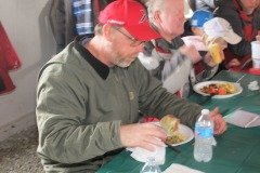 IMG_2327a