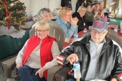 IMG_2329a