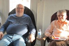 IMG_2330a