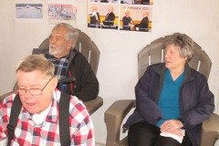 IMG_2333a