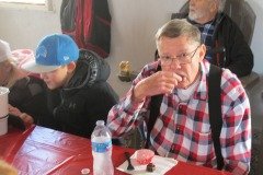 IMG_2334a