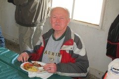 IMG_2335a