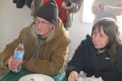 IMG_2336a