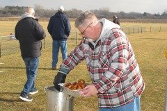 IMG_2337a