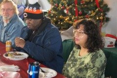IMG_2338a