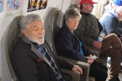 IMG_2339a