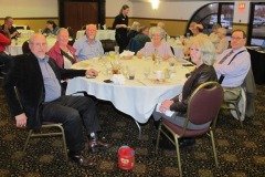 IMG_2683a
