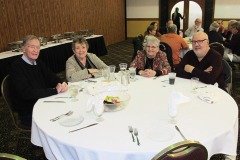IMG_2684a