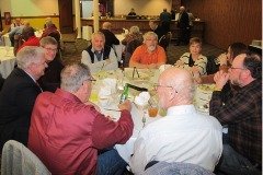 IMG_2686a