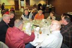 IMG_2687a