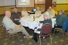 IMG_2691a