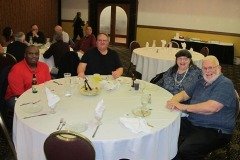 IMG_2692a