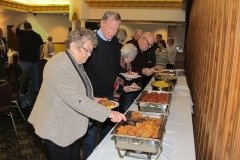 IMG_2694a