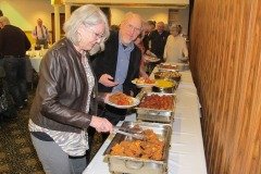 IMG_2695a