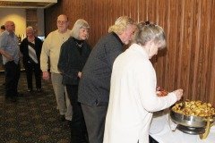 IMG_2696a