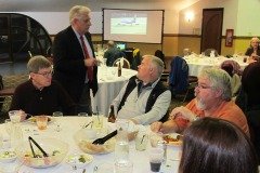 IMG_2697a