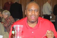 IMG_2698a