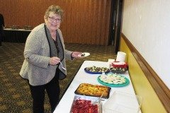 IMG_2699a