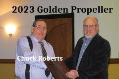 IMG_2701x8x10
