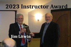 IMG_2705x8x10